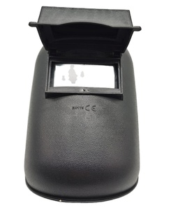 Anti-chute et Durable Cover Shell Flip Type Cover Auto Assombrissement Lunettes <span class=keywords><strong>De</strong></span> Soudage <span class=keywords><strong>Masque</strong></span> Argon <span class=keywords><strong>Masque</strong></span> <span class=keywords><strong>De</strong></span> Soudage <span class=keywords><strong>À</strong></span> <span class=keywords><strong>L</strong></span>'<span class=keywords><strong>arc</strong></span> - Product Image 6