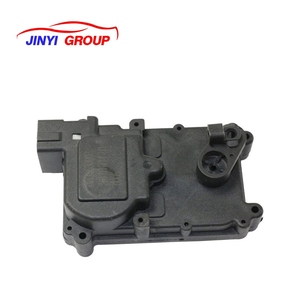 Actuador de cerradura de puerta adecuado para HYUNDAI ACCENT 2000-2005 9573625020 95736-25020 - Product Image 3