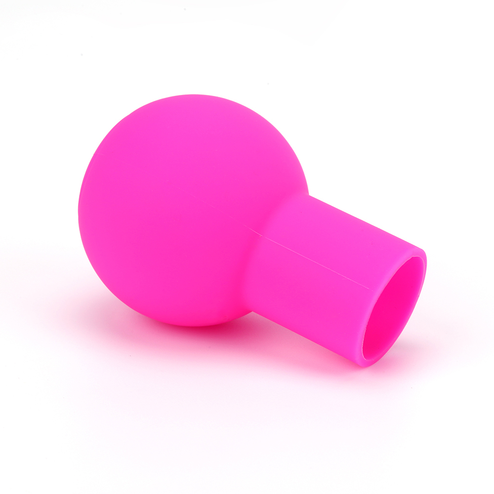 Автомобильный декоративный держатель переключения передач, автоматическая силиконовая ручка переключения передач