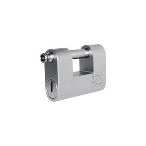 CADENAS MONOLITHE 78 mm MONOBLOC - Product Image 2