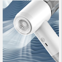 Aspirateur pour véhicules utilitaires Windows Breaker 7000pa, amélioration de la maison intelligente>>Articles pour la maison intelligente>>Produits pour la maison intelligente