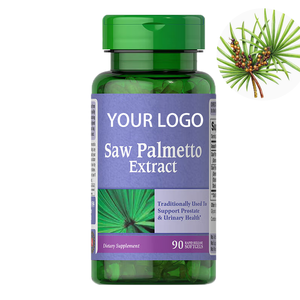 <span class=keywords><strong>100%</strong></span> органический натуральный экстракт Пальметто порошок пищевой травяной экстракт с рутином белый внешний вид - Product Image 3