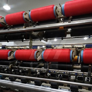 Vải PBT DTY 30D/24F 50D/24F 75D/36F 100D/36F 150D/48SZ - Product Image 6