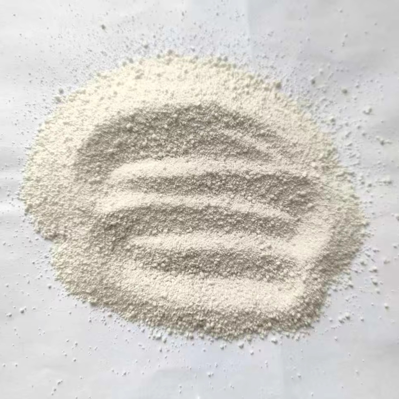 Bagged 99 DL Methionine Animal Feed
