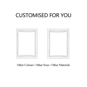 Logotipo personalizado Individual Mão Limpeza Tecidos Eco-Friendly Não-tecidos Toalhetes Húmidos Atualizar para Restaurante Hotel Viagem Pacote Único - Product Image 4