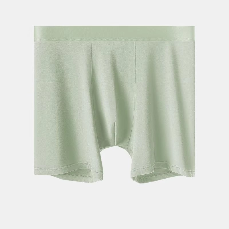 Verde claro