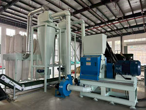 Moulin à maïs et broyeur <span class=keywords><strong>de</strong></span> céréales pour la production <span class=keywords><strong>de</strong></span> <span class=keywords><strong>farine</strong></span> et <span class=keywords><strong>de</strong></span> poudre d'épices - Product Image 5