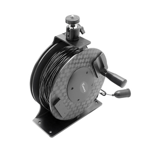 เครื่องหาปลาใต้น้ำคุณภาพสูง - Product Image 5