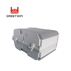 Kênh Chọn Lọc 4g điện thoại di động tín hiệu tăng cường di động - Product Image 4