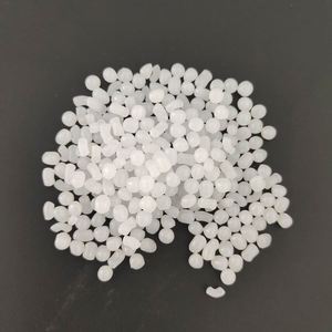 PE Packing Film Grade Low Densitype Raw Materials Polyethylene <b>Granules</b> - Product Image 5
