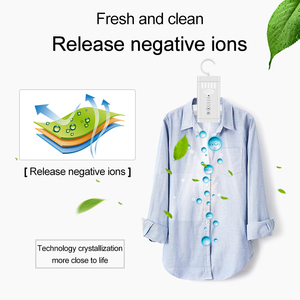 Cintre de séchage pour <span class=keywords><strong>linge</strong></span>, combinaison électrique, nettoyage et séchage de vêtements - Product Image 4