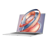 Ordinateur portable YEPO 15,6 pouces, Intel Core I7 4578U, 16 Go de RAM, 512 Go de SSD, Windows 10, ordinateur portable de jeu