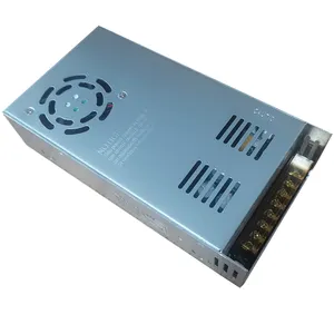 1000W 2000W 18a 12.5a AC to DC active pfc power supply Switching power supply