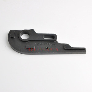 เครื่องตัดกระดาษไฮเดลเบิร์ก G2.014.851 สำหรับชิ้นส่วนเครื่องพิมพ์ออฟเซต - Product Image 1