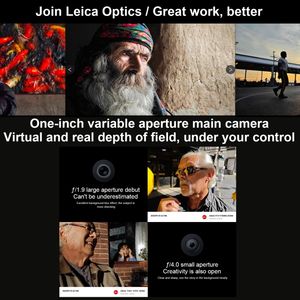 <span class=keywords><strong>Precio</strong></span> al por mayor <span class=keywords><strong>Xiaomi</strong></span> <span class=keywords><strong>13</strong></span> <span class=keywords><strong>Ultra</strong></span> 50MP Cámara 16GB + 1TB 6,73 pulgadas MIUI 14 5000mAh NFC 5G Smartphone <span class=keywords><strong>Xiaomi</strong></span> <span class=keywords><strong>13</strong></span> <span class=keywords><strong>Ultra</strong></span> - Product Image 5