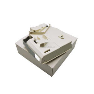 Bosch Máy Giặt Cửa Khóa từ rast Interlock 619468 633765 điện Khóa liên động chuyển đổi <span class=keywords><strong>emz</strong></span> Eg-380710 9000735664 - Product Image 3