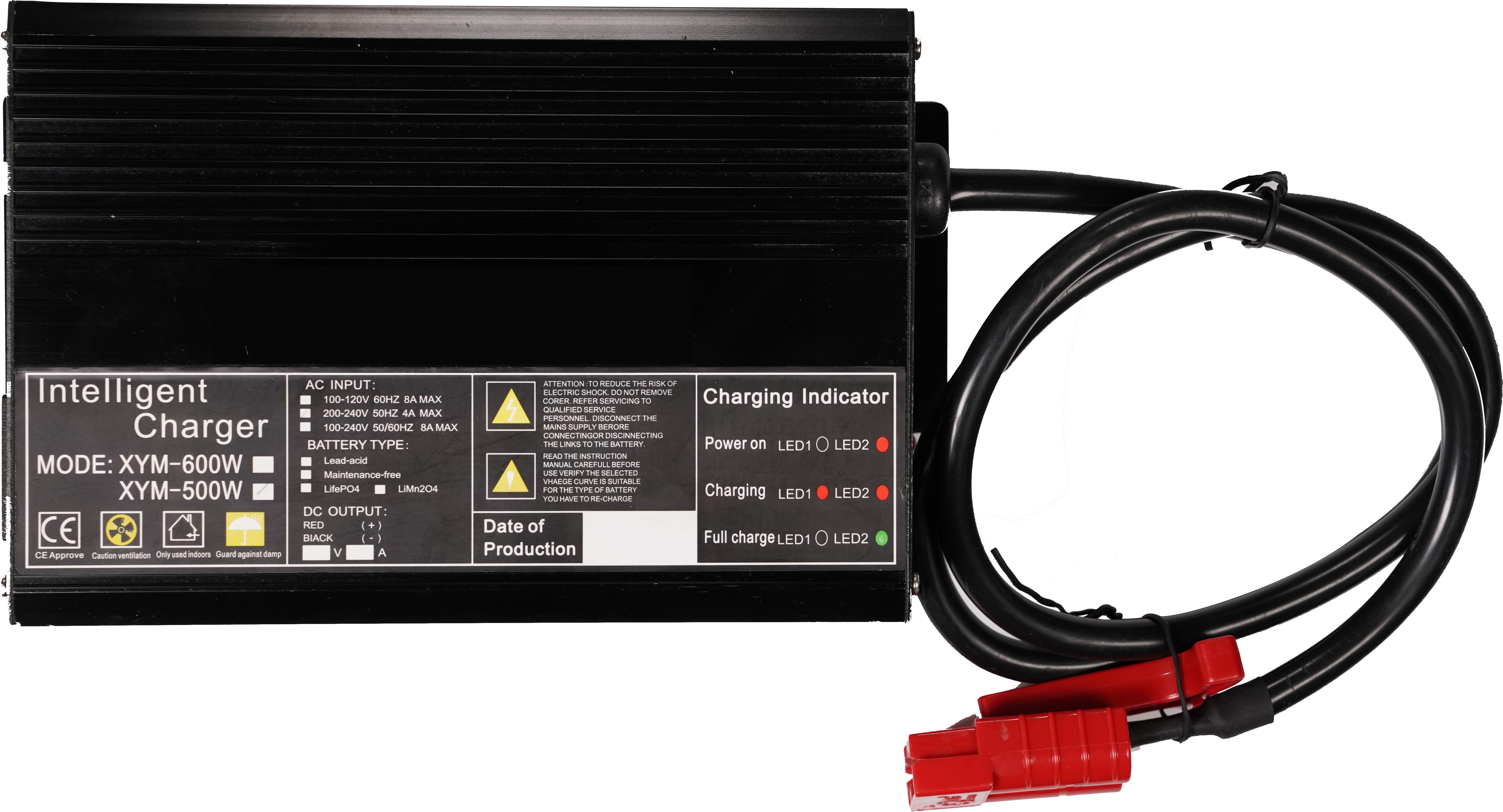 電動自転車　リチウムバッテリー　52V 10Ah 充電器付き Amazon | 24V 10Ah 7S3P E-バイク リチウムイオン バッテリー 24