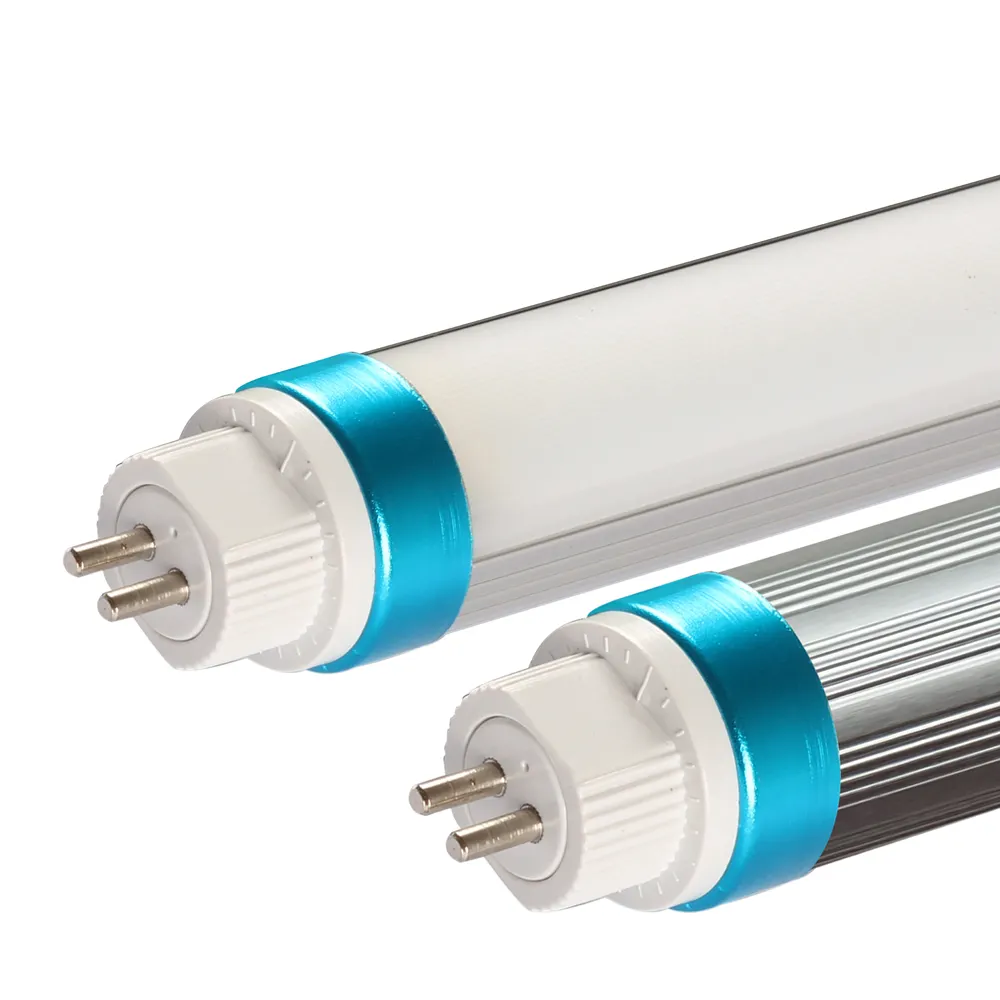 T5 T6 Ha Condotto La Luce Del Tubo per sostituire T5HO lampada fluorescente