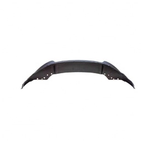 La Placa de guía de barra delantera OEM Primer 51119810623 es adecuada para <span class=keywords><strong>BMW</strong></span> <span class=keywords><strong>Mini</strong></span> One R60 R61 JCW - Product Image 4