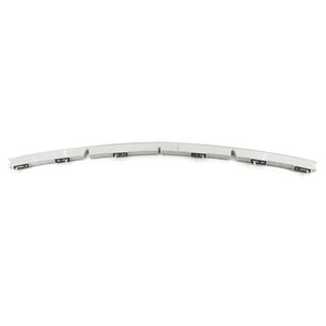Luz de Freno Elevada LED Roja para Mercedes-Benz CLC 203, Tercera Luz de Freno, Luz Trasera, Luz de Señalización, 12V M049 - Product Image 2