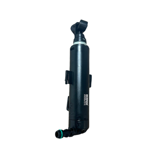 Für die linke Scheinwerfer reinigungs düse 4 H0 955 101 A 4 H0955101A von Audi A8L D4 10-14 - Product Image 1