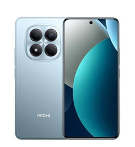 สมาร์ทโฟน Redmi Note 15 Pro 4G รุ่นใหม่ หน้าจอ AMOLED 6.77 นิ้ว 45W 6500mAh กล้อง 200MP โทรศัพท์มือถือทั่วโลก - Product Image 2