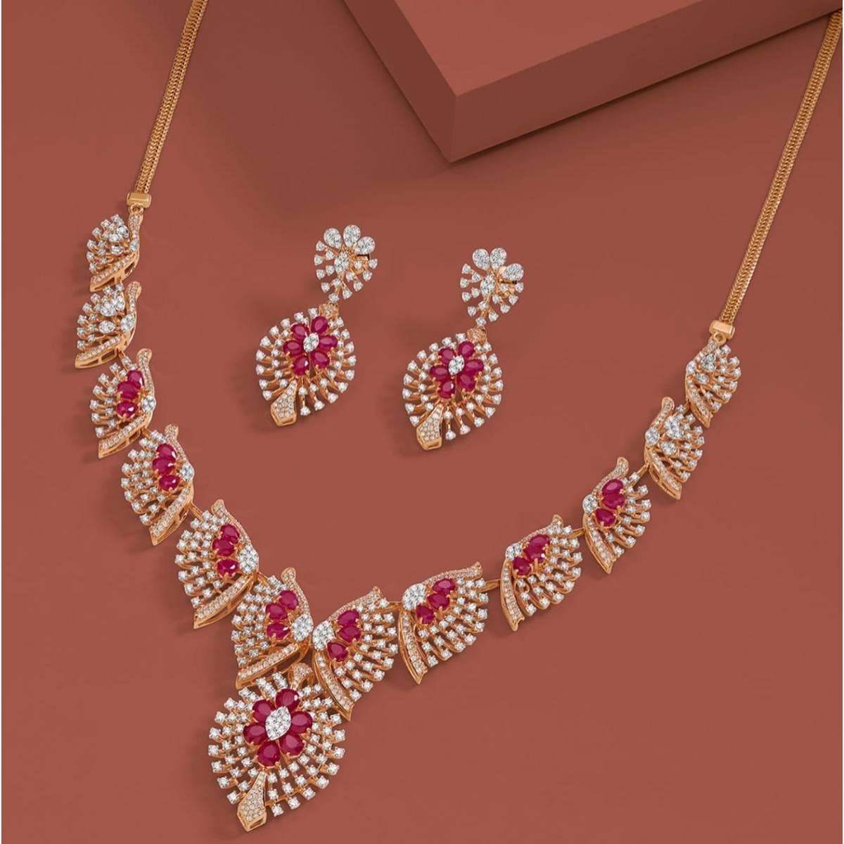 ตามภาพครับ