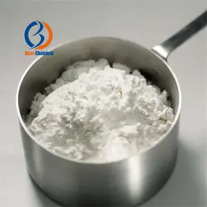 Strontium Carbonate With Lowest Price CAS 1633-05-2