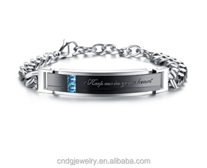 El producto no tiene nada que ver, es seguro, no hace daño - Product Image 5