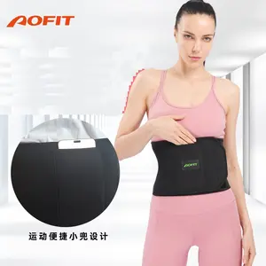 Body Shapewear Slim Belt for Women Belly Fat & Postpartum Belt