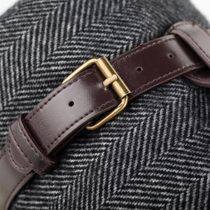 Alta Qualidade Cobertor De Praia Dobrável Outdoor Camping Sand Free <span class=keywords><strong>Beach</strong></span> Mat Picnic Rug - Product Image 2