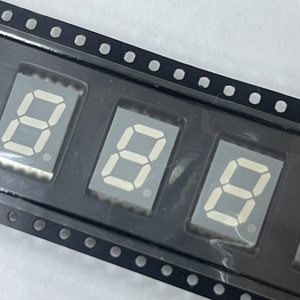 Produits optoélectroniques, composants électroniques, Whynot Technology, <span class=keywords><strong>ELSW</strong></span>-F61Y1-0EPNM-AA3A6 - Product Image 4