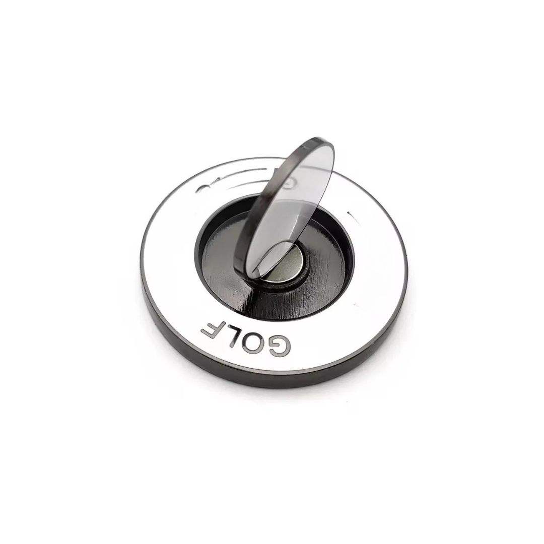 แบรนด์กอล์ฟ