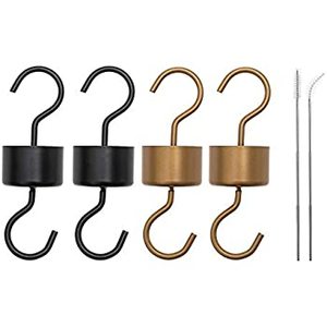 Factory Direct Sale Wild <strong>Bird</strong> Feeder Hummingbird Feeder Hooks <strong>Squirrel</strong> <strong>Proof</strong> <strong>Bird</strong> Feeder Hooks Ant Moat Counter Top / <strong>Table</strong> Top - Product Image 3