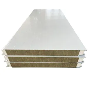 Buitenmuur Acp Acm Bekleding Materiaal Gebouw Gevels Aluminium Kunststof Composiet Paneel Sandwichpaneel Composiet Bord