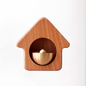 บริการแกะลายไม้บริการแกะลายสำหรับตกแต่งบ้านร้านอาหาร - Product Image 4