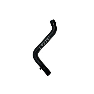 Manguera de Refrigerante LHOLINE 57530-2D000, Pieza de Repuesto de Goma para Sistema de Refrigeración Automotriz - Product Image 1