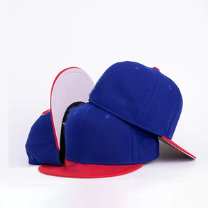 Gorras de Béisbol Originales de los <span class=keywords><strong>Chicago</strong></span> <span class=keywords><strong>Sox</strong></span>, Diseño 2025, Ajustables, para Hombre - Product Image 1
