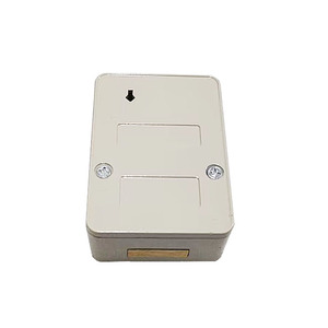 Cerradura Mecánica con Código LS-508: Cerradura Mecánica <span class=keywords><strong>de</strong></span> Metal Tradicional con Código/Cerradura Mecánica con <span class=keywords><strong>Contraseña</strong></span> Giratoria/Resistente al Fuego/Banco ATM - Product Image 5