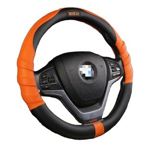 جلد صناعي متين من المصنع غطاء عالمي للمواسم الأربعة أحجام واقية-S M L XL - Product Image 3