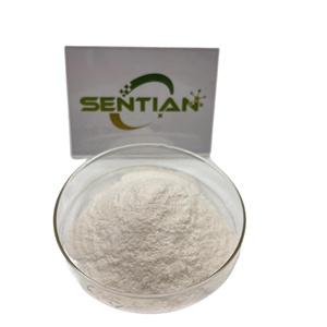 Konjac Glucomannan Polvo Grado Alimenticio Konjac Extracto 90% Konjac Glucomannan - Product Image 1