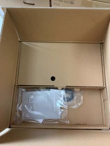 Original nouveau <span class=keywords><strong>Dell</strong></span> <span class=keywords><strong>T40</strong></span> Intel Xeon <span class=keywords><strong>E</strong></span>-<span class=keywords><strong>2224G</strong></span> <span class=keywords><strong>Dell</strong></span> PowerEdge T440 tour serveur pour <span class=keywords><strong>Dell</strong></span> - Product Image 5