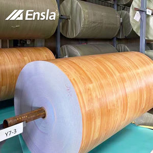 Revêtement de sol en linoléum <span class=keywords><strong>beige</strong></span> feuille de PVC vintage couvrant rouleau de sol en <span class=keywords><strong>vinyle</strong></span> imperméable carreaux de <span class=keywords><strong>tapis</strong></span> en plastique cuisine salle de bain utilisation - Product Image 1