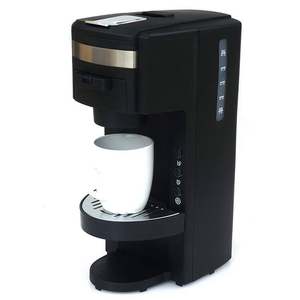 Kカップカプセルドリップトレイコーヒーメーカー - Product Image 1