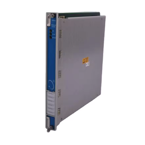 Module de contrôle d'alimentation PLG Nevada 3500/60, référence 163179-01, neuf, haute performance, sortie d'usine - Product Image 1
