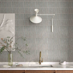 Moda ed eleganti <span class=keywords><strong>piastrelle</strong></span> spagnole pavimento in porcellana <span class=keywords><strong>piastrelle</strong></span> da parete <span class=keywords><strong>autoadesive</strong></span> mosaici <span class=keywords><strong>piastrelle</strong></span> in ceramica per <span class=keywords><strong>bagno</strong></span> romano - Product Image 1