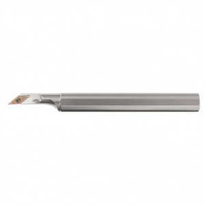 Ttake Internal Turning Tool R/L TA6110 Positive Insert Boring Tool - Product Image 2
