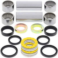 Kit de reacondicionamiento de basculante Yamaha 250 2015 2025-, piezas de motor de maquinaria