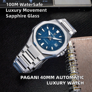 ดูรายการที่ 033 - Product Image 2