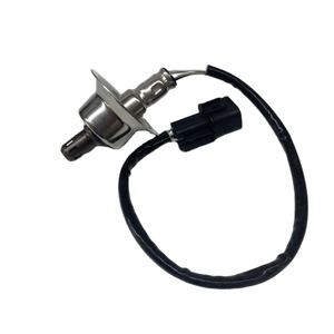 Bán chạy nhất Ô tô cảm biến Oxy 39210-2g150 392102g150 cho Hyundai Santa Fe thể thao 2013-2018 Santa Fe 2010-2012 - Product Image 1